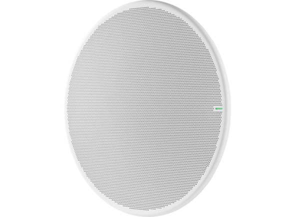 Shure MXA920-R Microflex Advance Round Ceiling Microphone Array White Shure MXA920-R Microflex Advance Round Ceiling Microphone Array White